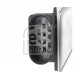 Turbocompresseur, suralimentation