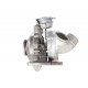 Turbocompresseur, suralimentation