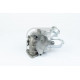 Turbocompresseur, suralimentation