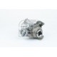 Turbocompresseur, suralimentation