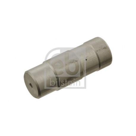  Piston, tendeur de chaîne de distribution ()