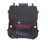 Cache moteur