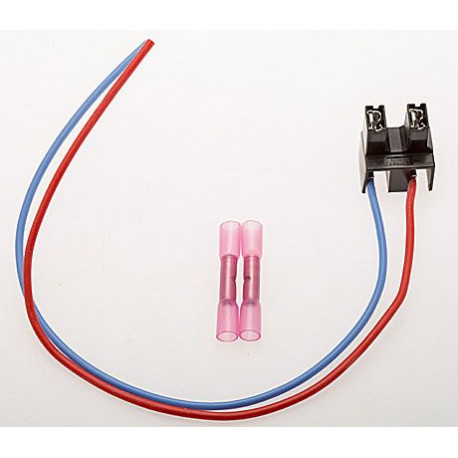 Kit réparation de câble, projecteur principal ()