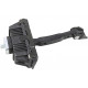  Cale-porte ()