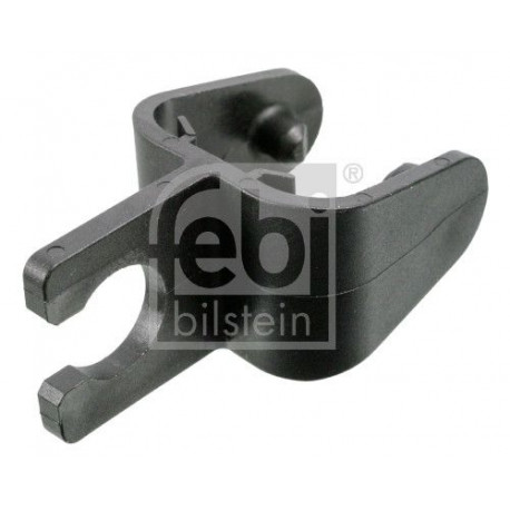  Support, câble de connexion ABS ()