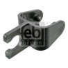 Support, câble de connexion ABS