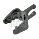 Support, câble de connexion ABS