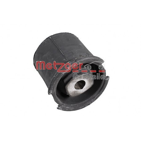  Suspension, corps de l'essieu ()