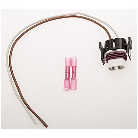  Kit réparation de câble, projecteur principal ()