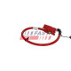 Adaptateur de batterie