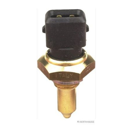  Sonde, température du liquide de refroidissement ()