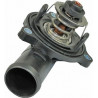 Thermostat, liquide de refroidissement
