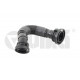  Tuyau, ventilation de carter-moteur ()