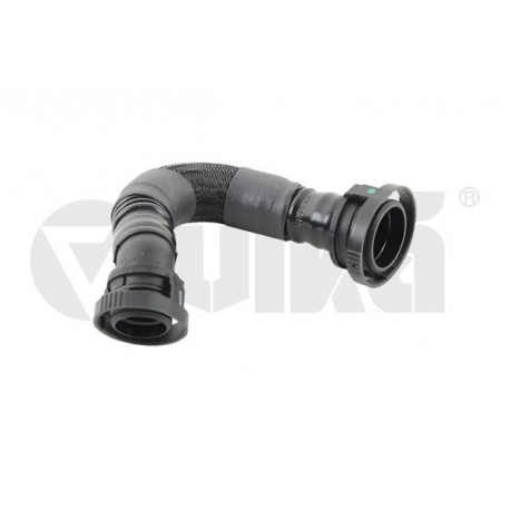  Tuyau, ventilation de carter-moteur ()