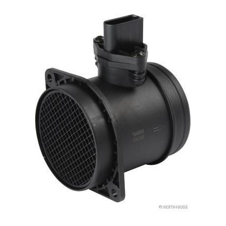  Débitmètre de masse d'air ()