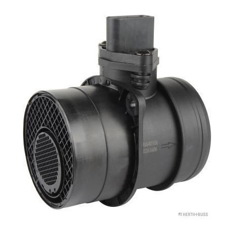  Débitmètre de masse d'air ()