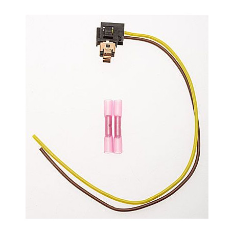  Kit réparation de câble, projecteur principal ()
