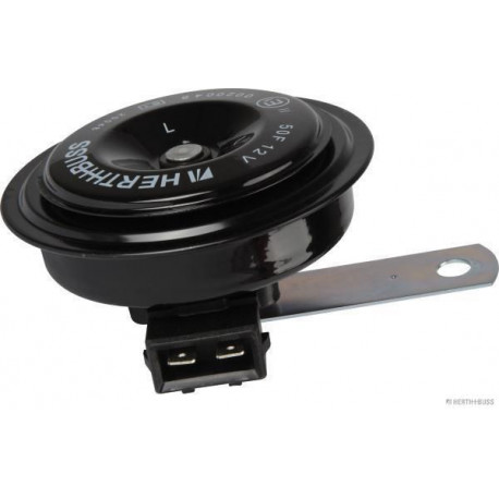  Avertisseur sonore ()