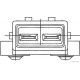 Avertisseur sonore