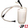 unité d'alimentation de carburant