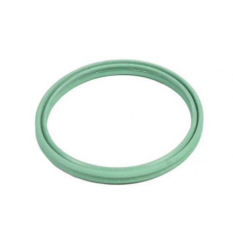  Bague d'étanchéité, gaine de suralimentation ()
