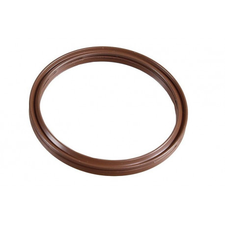  Bague d'étanchéité, gaine de suralimentation ()