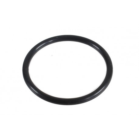  Bague d'étanchéité, gaine de suralimentation ()