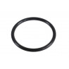 Bague d'étanchéité, gaine de suralimentation