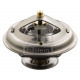  Thermostat, liquide de refroidissement ()