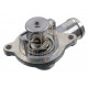 Thermostat, liquide de refroidissement
