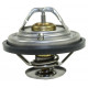  Thermostat, liquide de refroidissement ()