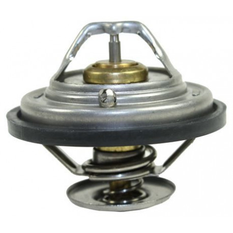  Thermostat, liquide de refroidissement ()