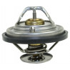 Thermostat, liquide de refroidissement