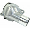 Thermostat, liquide de refroidissement
