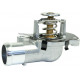 Thermostat, liquide de refroidissement