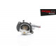 Thermostat, liquide de refroidissement