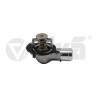 Thermostat, liquide de refroidissement