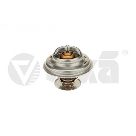  Thermostat, liquide de refroidissement ()