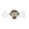Thermostat, liquide de refroidissement