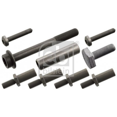  Kit de vis, roues dentées (chaîne de distribution) ()