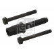  Kit de vis, roues dentées (chaîne de distribution) ()