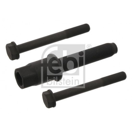  Kit de vis, roues dentées (chaîne de distribution) ()