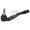 Rotule de barre de connexion