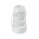  Butée élastique, suspension ()
