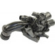 Thermostat, liquide de refroidissement