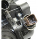 Thermostat, liquide de refroidissement