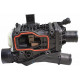 Thermostat, liquide de refroidissement