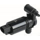  Pompe d'eau de nettoyage, nettoyage des vitres ()