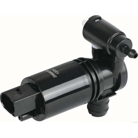  Pompe d'eau de nettoyage, nettoyage des vitres ()