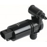 Pompe d'eau de nettoyage, nettoyage des vitres